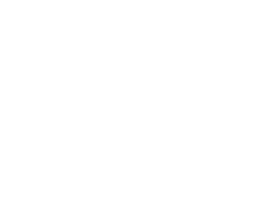 House Services Portugal
