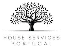 House Services Portugal